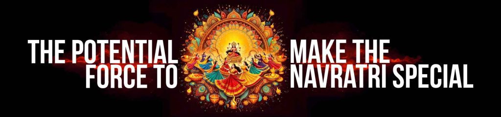 Celebrate this Navratri with Surbhika Natural Dhoop and Incense