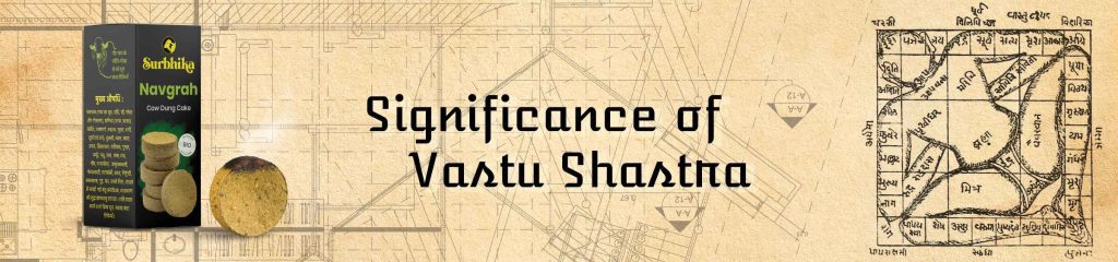 How to Remove Vastu Dosh - Grah Dosha Nivaran with Navgrah Chhana Tikki Dhoop