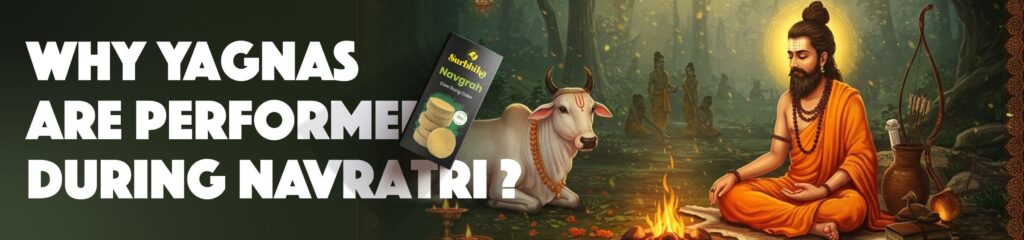 Natural Dhoop Products for Navratri: Remove Doshas, Evil Energy Increase Positivity