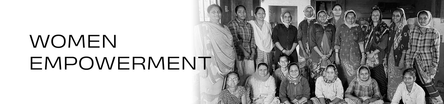 Women Empowerment Surbhika grow together