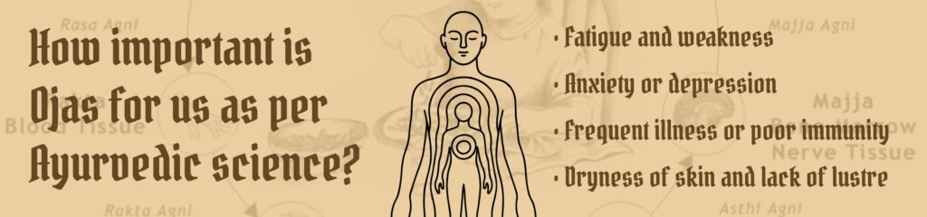 How to Boost Ojas (Vital Immunity) by Burning Specific Herbs