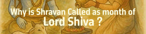 Offer Purest Dhoop to The Supreme in Shravan Maas