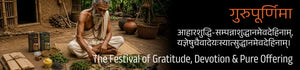 Which Is the Best Charcoal-Free Agarbatti for Guru Purnima 2026?