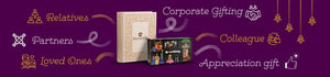 Discover Unique Gifting Ideas with Natural Incense Sticks and Aroma for Diwali