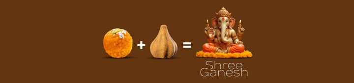 Ganesh Chaturthi Festival Celebration in Mumbai 2024