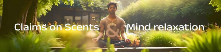 Awaken Your Inner Peace with Surbhika - The Essence of Tranquil Meditation