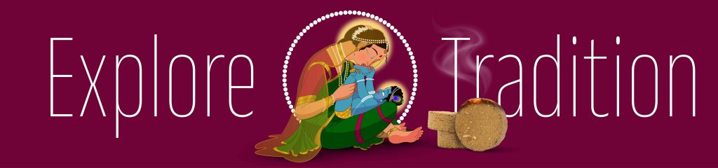 Significance of Celebrating Janmashtami 2024 with Dhoop Stick & Surbhika