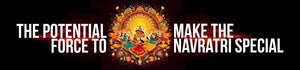 Celebrate this Navratri with Surbhika Natural Dhoop and Incense