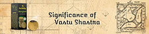 How to Remove Vastu Dosh - Grah Dosha Nivaran with Navgrah Chhana Tikki Dhoop