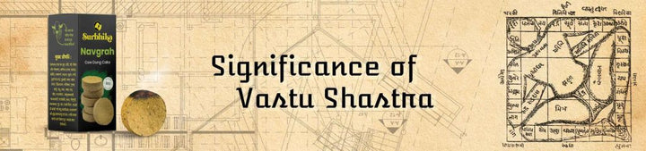How to Remove Vastu Dosh - Grah Dosha Nivaran with Navgrah Chhana Tikki Dhoop