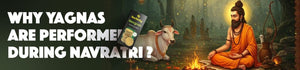 Natural Dhoop Products for Navratri: Remove Doshas, Evil Energy Increase Positivity