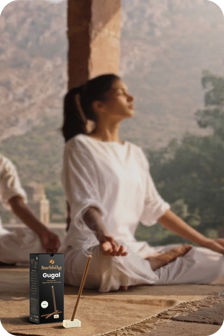 Meditation