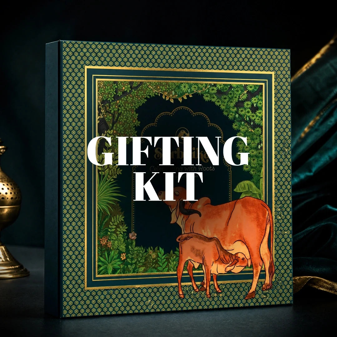 Gifts