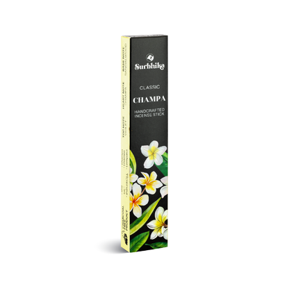 Agarbatti by Fragrance | Surbhika (3)