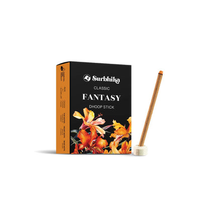 Fantasy Dhoop Sticks | Surbhika (2)