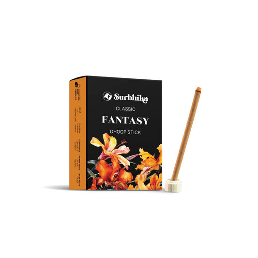 Fantasy Dhoop Sticks | Surbhika (2)