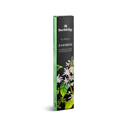 Agarbatti by Fragrance | Surbhika (7)