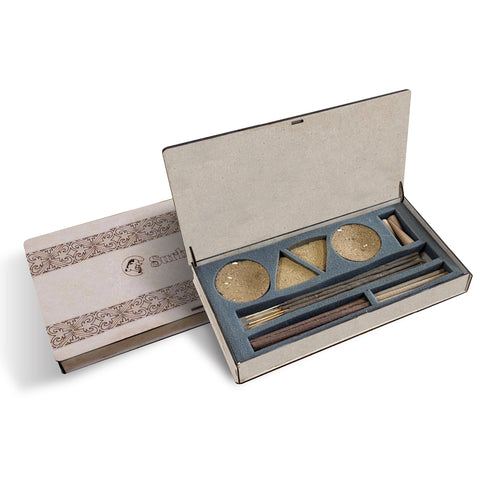Pujan Kit Mini 1