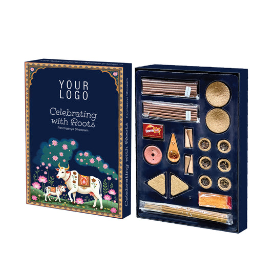 Only Pujan Kit
