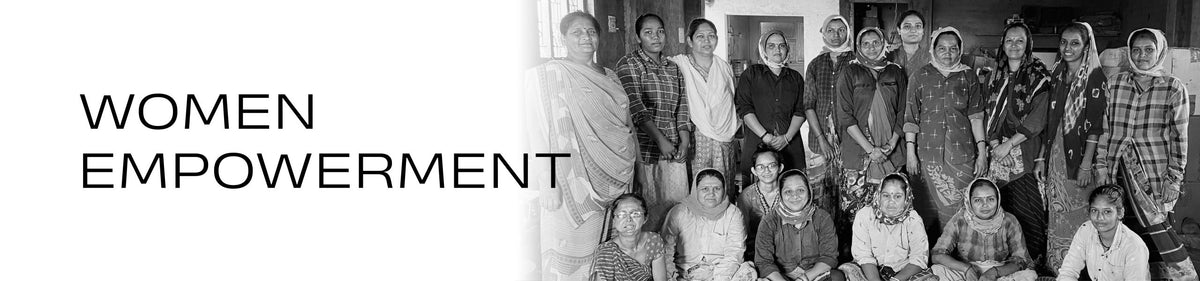 Women Empowerment Surbhika grow together